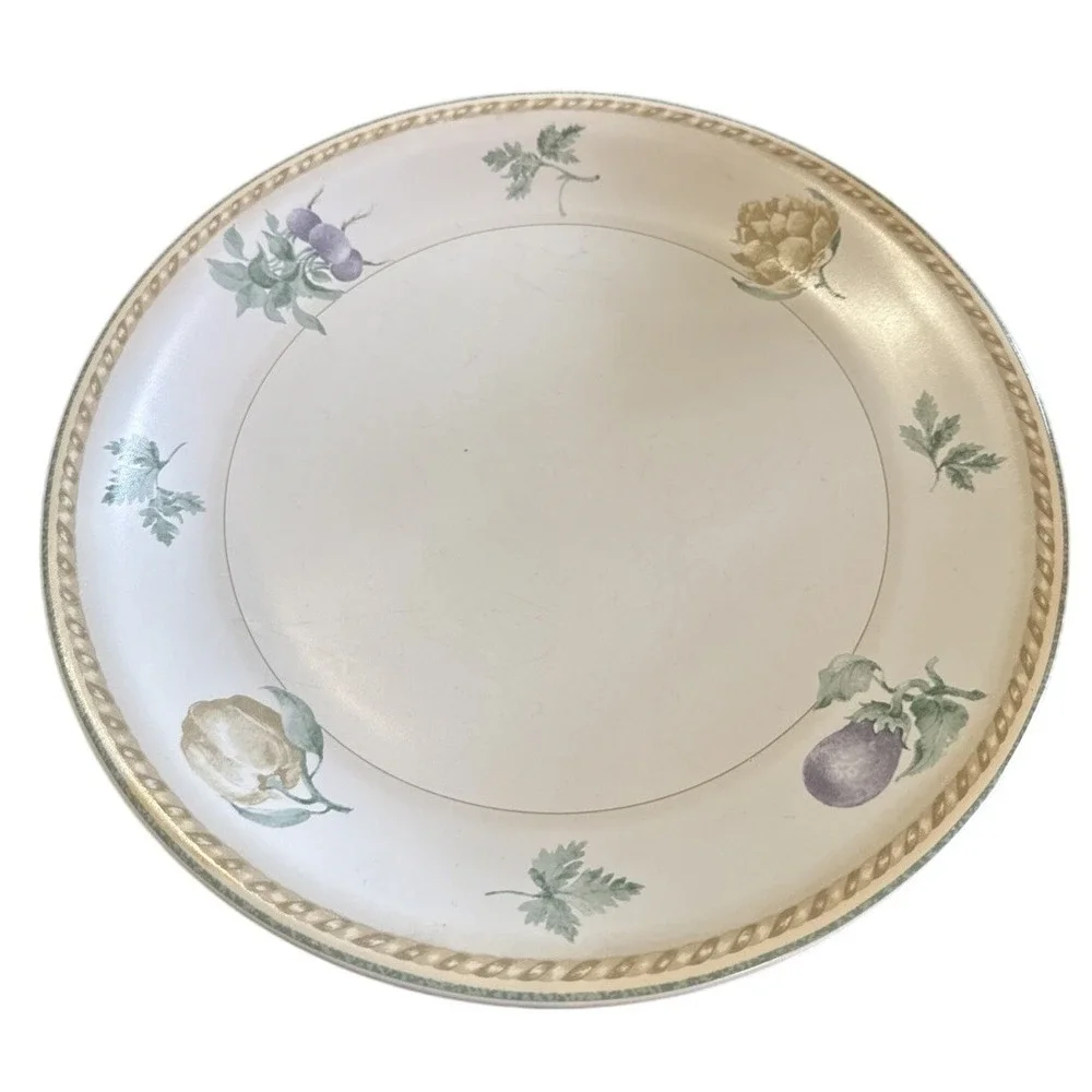 Vintage Oneida Stoneware Julienne 11